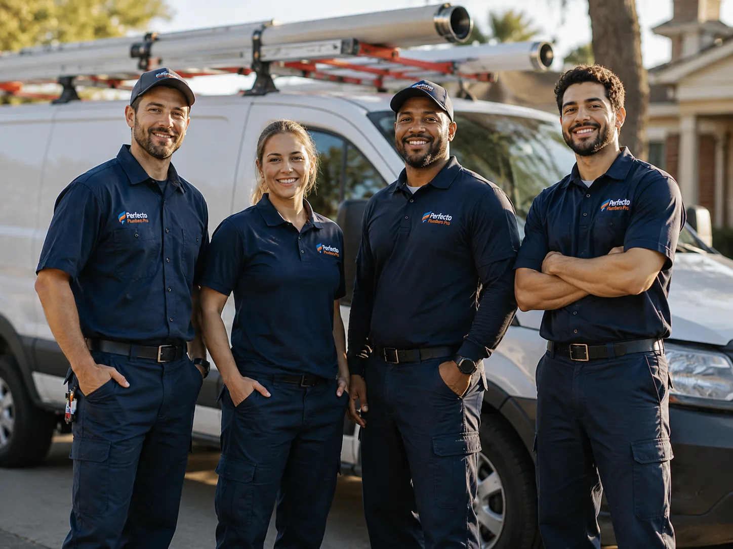 Emergency Plumber Near Me in Sequim, WA near me